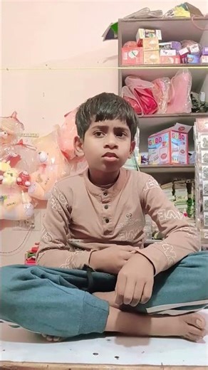 #comedy #funny #whowillbemylifepartnerta