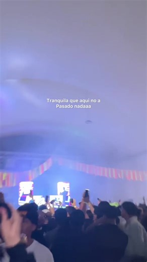 ..