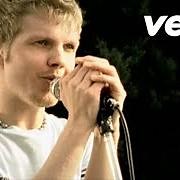Paroles C'est ma faute de Kyo
