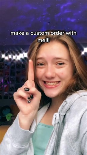 Creative Ways to Wrap Gifts for Any Occasion