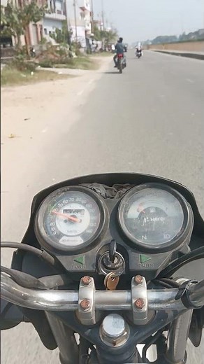 splendor#_tractor_ki_video_MOVIE _ SOUTEN ( 1983 )RAJESH KHANNA & PADMINI KOLHAPURI || KISHORE KUMAR