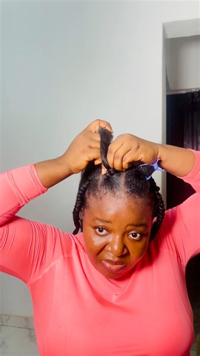 16K views · 171 reactions | DIY braiding tutorial for beginners #fblifestyle | Juena Daily | Facebook
