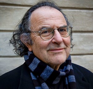Georg Riedel (jazz musician) - Alchetron, the free social encyclopedia