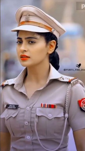 आईएएस परीक्षा की तैयारी