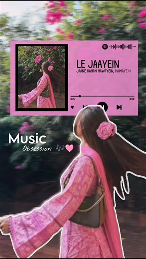 easy music story ideas for Instagram 💗 #shorts #shortsfeed #storyideas #storyideasforinstagram