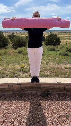 19 reactions · 18 comments | Meet Vira! My newest quilt pattern...