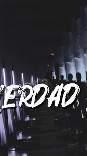 No es con mis fuerzas es con su poder. #dios #viral