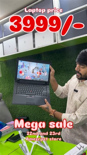 YASH COMPUTERS💻💻 on Instagram