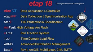 Etap Free Download