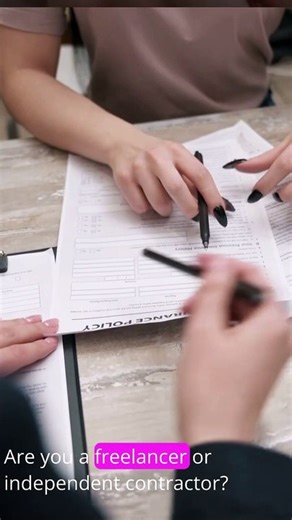 Understanding Insurance Premium Financing: Managing Costs Effectively