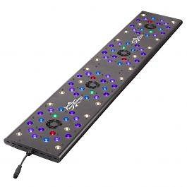 Photon 48-V2 Pro LED Light Fixture