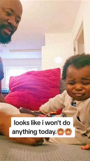 Father-Son Bonding Moments: Love, Laughter, and Tears