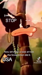 People who read about Africans vs People who were around Africans