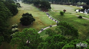 Registration for the 40th playing of the World Am is open! Join 3,200+ of the most avid golfers for this bucket list experience in the golf capital of the world. There's a reason so many golfers choose to spend their time in Myrtle Beach every August. Will you join us this year!? Head here to register today: https://myrtlebeachworldamateur.com/ #WorldAm #MyrtleBeachGolf | Play Golf Myrtle Beach | Facebook