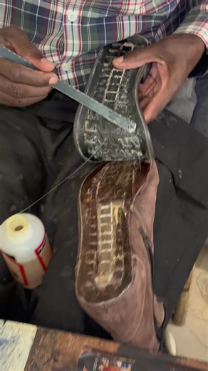 Restore Your Sneakers with Ease