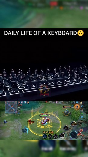 Guess I'll start pressing the print screen key and others for no reason now.🤣😂 #viralreelsfb #memesfunny #highlights | Animetiks