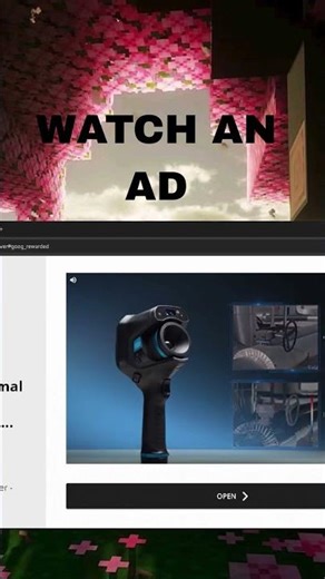 TUTORIAL FOR SERVER START | MINECRAFT | FALIXNODE SERVER | #minecraft #smp #server #ip #falix #node