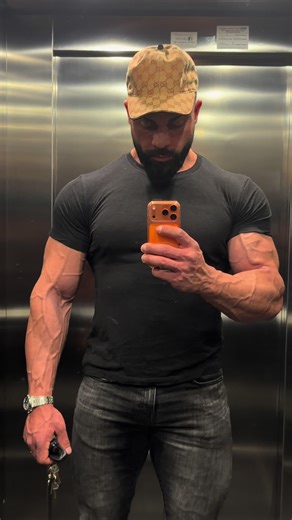 #fyp #real #audi #king