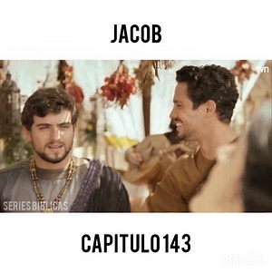Pasamos ala historias de los hijos de Jacob la cual se centra en jose. ‭‭Génesis‬ ‭34:1‬ ‭ Salió Dina la hija de Lea, la cual esta había dado a luz a Jacob, a ver a las hijas del país. | Series Biblicas