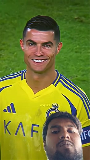 Ronaldo Goal 908: The Road to 1000 Goals! 🐐🤫