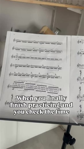 Flute Practice Tips for Aspiring Musicians