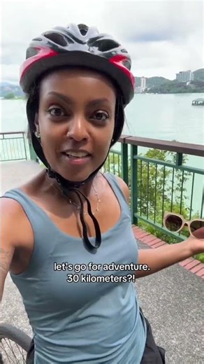 Mountain Biking, Gender Norms & Culture in Ethiopia Explained