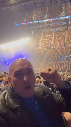 O2 | AidU Media Talent Database Agency