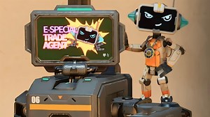 The First Descendant dev announces improvement for update 1.1.5