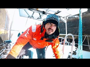 We're Taking a 200 Year Old Shortcut | Step 305