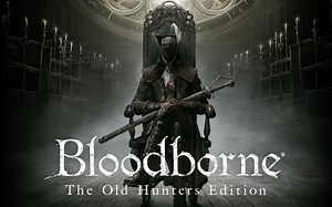 【随义】《血源诅咒》 全剧情攻略流程解说 【合集补档(含DLC）】