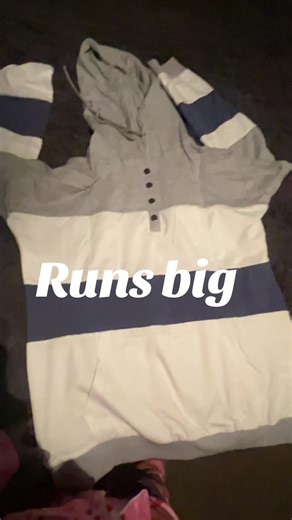 🍭🍭🍭The candy land 🍭🍭🍭🍭 (@thecandylady07)’s videos with original sound - 🍭🍭🍭The candy land 🍭🍭🍭🍭