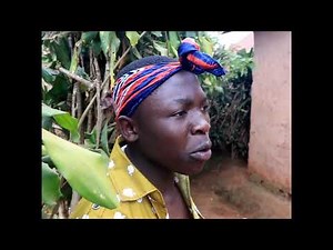 NKOMBO MIRACLES COMEDY: IKINYAFU // INTUMVA //