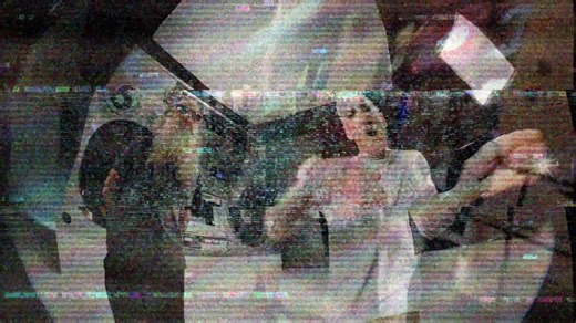 Eminem - Berzerk (Official Music Video) (Explicit)