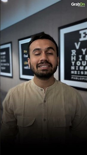 ZoomCar Coupon Code 2025 Today | Zoomcar Offers & Promo Codes