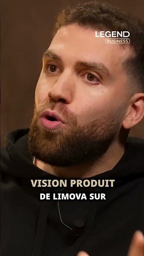 FROM €80,000 TO €1,000,000 PER MONTH THANKS TO OUR SHOW LEGEND