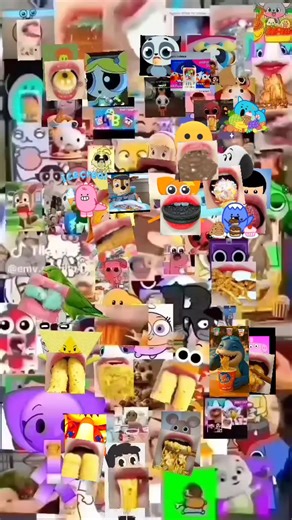 #duet with @Emy Castillo