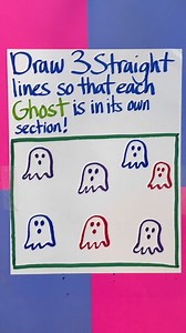 662K views · 1.2K reactions | Draw 3 straight lines #reels #puzzle | At Home with Jennie and Nick | Facebook