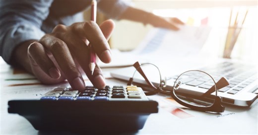 The world of franking credits: what you need to know