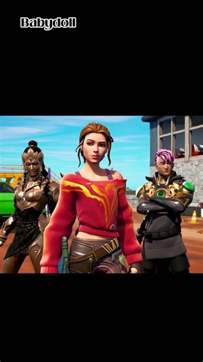 how i miss these times #fortnite #nostalgia #gaming
