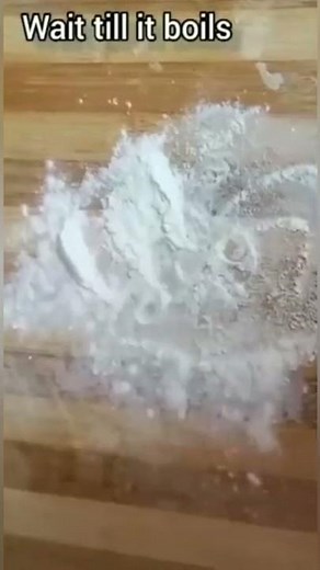 ♥️Evening Tiffen...மல்லிதா ரெசிபி...... mallitha recipe.........#food #tasty #mallitha #tiffinrecipe