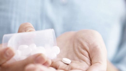 Posologie, contre-indications... Quand et comment prendre de l'ibuprofène sans danger?