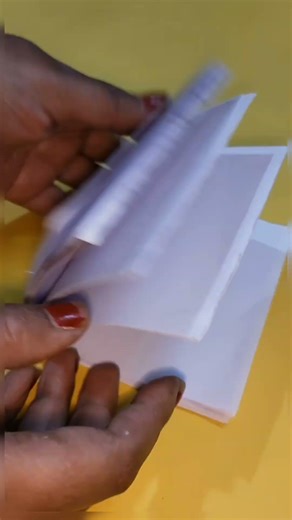 New Year Special Easy Diary Making Idea #viral #diy #craft #shorts