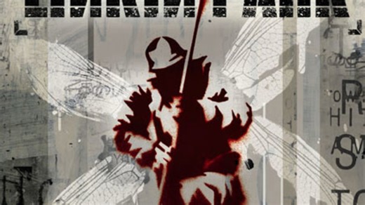 10 Perfect Rap Rock Albums With No Bad Songs