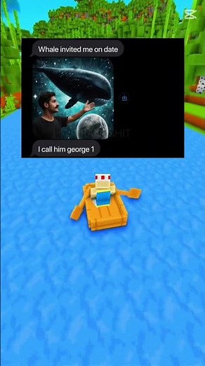 Amir uber eats driver