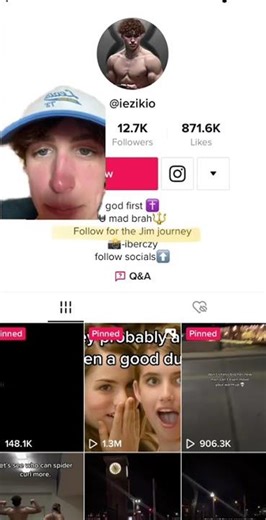 xoxo love yall #Shorts #evangraysmith