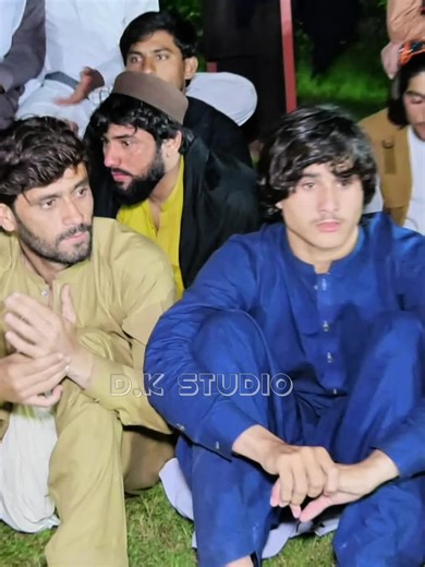 🎶🔥 سزا ګانې راکوې، راله په څه باندې راشه؟ولې مې یاره په دې زړه باندې… 🔥🎶 🎤 Singer: Atta Khan 📍 Dera Ismail Khan 🎬 Video by: DK Studio 🎥 Shot by: Dk Bhai #part_2 ❤️ لایک | 🔁 شیئر | 💬 کمنټ 📺 زمونږ پاڼه فالو کړئ د نورو ښایسته اتڼ او ودونو پروګرامونو لپار#viral #furyou #papular_creator #Tiktok @🅳🅺📸🅱🅷🅰🅸 ✅