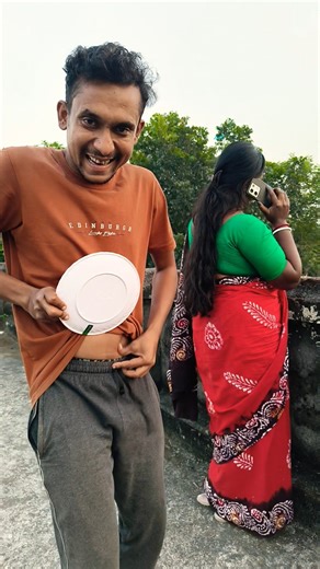 Prank with wife 😁 very funny video 🤪😱🤣🤪😁#comedy #foryou #shortvideos #trending #pleasesubscribe