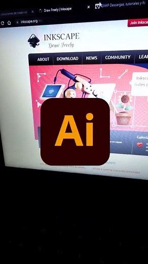 Free Adobe Replacement Software - Download Free Design Software