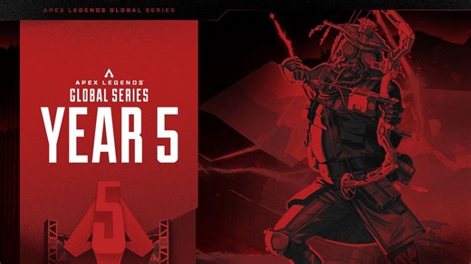 ALGS Year 5 Roadmap: Pre-season qualification, Legend bans, and more