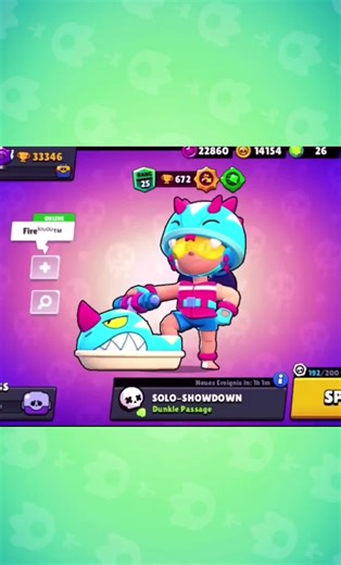 Mal ein kleines Tutorial 👍 | YT: JL Gaming (1875 Abos) | #fy #fyp #viral #tutorial #jl #jl_army #jl_gaming